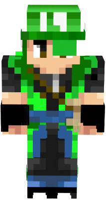Preview of texture: Mateo 