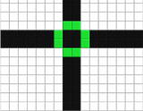destroy_stage_1