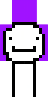 diamond_sword.png