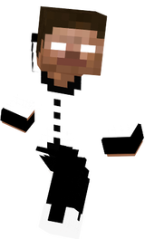 steve