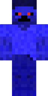 Anomaly 811 Normal