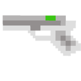 crossbow_pulling_3