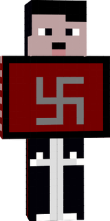 gej