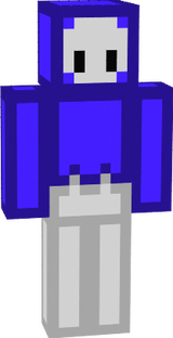 せぬ