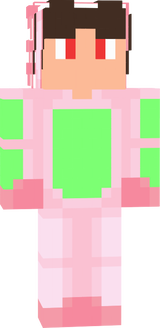 Bladein A  verde