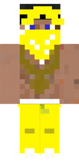 vagos