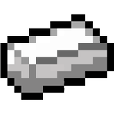 iron_ingot