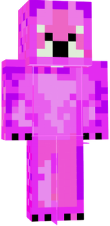 atokeleteskoca