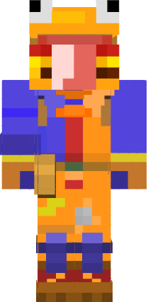 Preview of texture: val