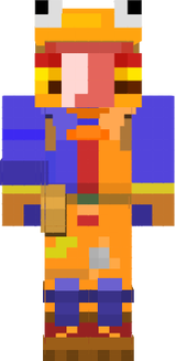 val