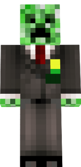 drbawy