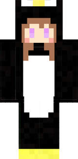 penguin2