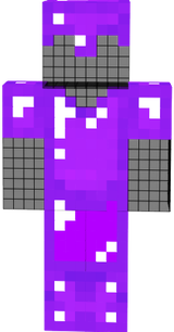 Armor