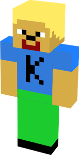 Kasparas