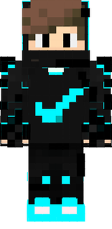 balamadiel_YT