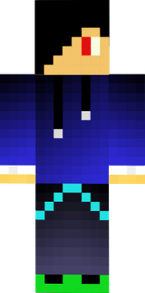 Heduda