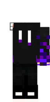 KOkaLeKA