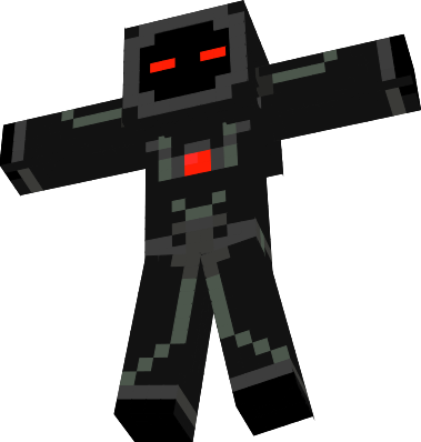 Preview of texture: as