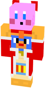 kirby