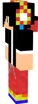 tutor08