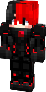 SebvGs