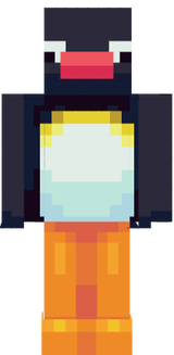 lorenzist