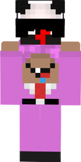BLOOD PAI