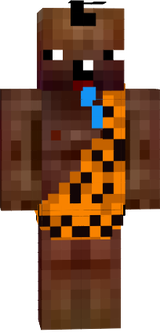 kirikiooi
