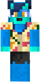 Kisae
