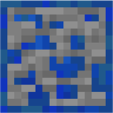 lapis_ore