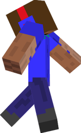 lolman2