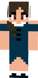 MAIT HALLOWEN