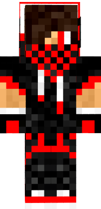 Preview of texture: выф