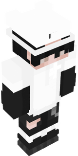 popoleskin