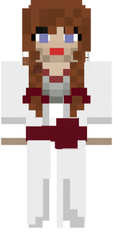 Annabelle
