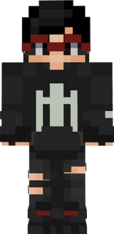 chuper_dark_lentes