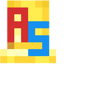 bell_side