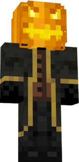 555