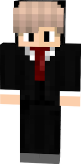 DavidG