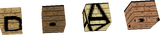 MY TEXTURE PACK
