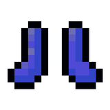 iron_boots
