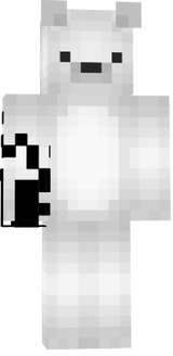 YagizGM