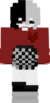 skin 1 