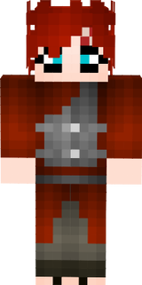 gaara