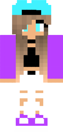 Preview of texture: Juligo25