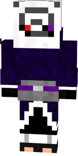 end