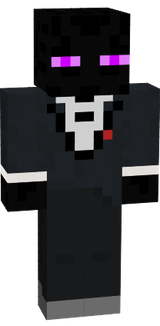 Enderman