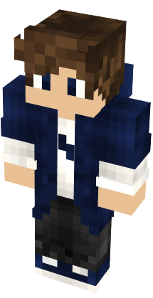 Preview of texture: gabskin
