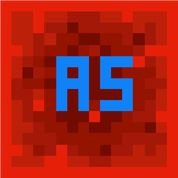 redstone_block