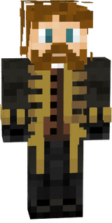 librarianm6_converted